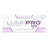 LUMI-PRO Eyes (1x1ml)