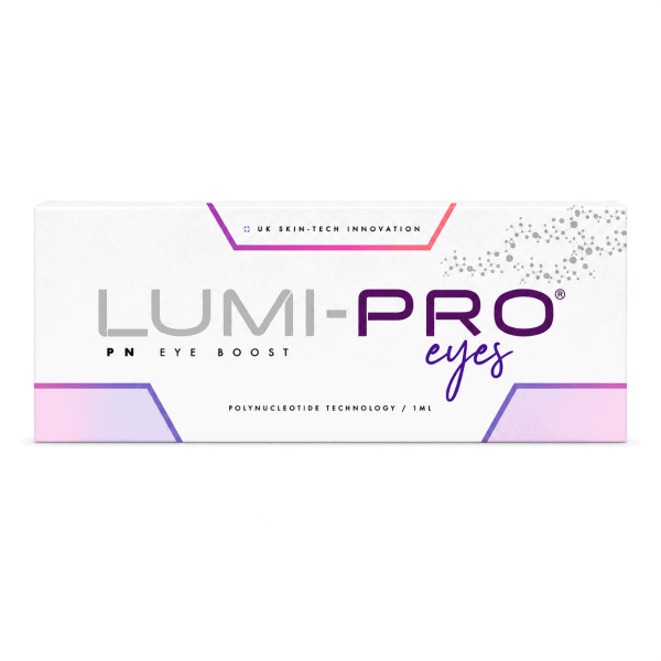 LUMI-PRO Eyes (1x1ml)