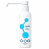 Spectricept™ CARE+ AESTHETIC Pre-Treatment 250ml