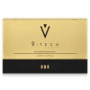 V-Tech Exosome System 5ml (3 Pack)