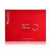 FILLMED NCTF 135 HA (5 x 3ml)