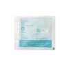 Gauze Swabs 8ply 7.5cm x 7.5cm