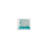Gauze Swabs 8ply 10cm x 10cm