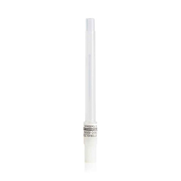 Profhilo Structura (1 x 2ml) - Image 4