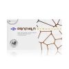 Profhilo Structura (1 x 2ml)