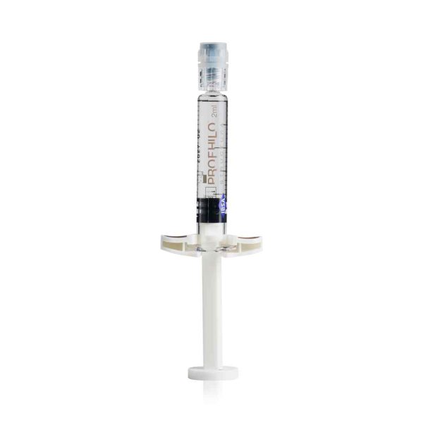 Profhilo Structura (1 x 2ml) - Image 3