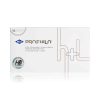 Profhilo H+L (1 x 2ml) - Hologram Box