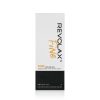Revolax Fine With Lidocaine (1 x 1.1ml)