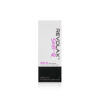 Revolax Sub-Q With Lidocaine (1 x 1.1ml)