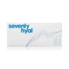Seventy Hyal 2000 (3 x 2ml)