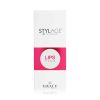 Stylage Lips Plus (1 x 1ml)