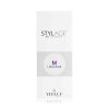 Stylage Bi-Soft M (2 x 1ml)