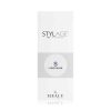 Stylage Bi-Soft S (2 x 0.8ml)