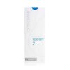 Teosyal Puresense redensity 2 (2x1ml)