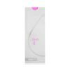 Teosyal RHA4 (2x1.2ml)