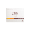 FMS Micro Syringe 32G 0.3ml (Box of 100)