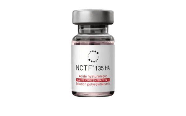 FILLMED NCTF 135 HA (5 x 3ml) - Image 3