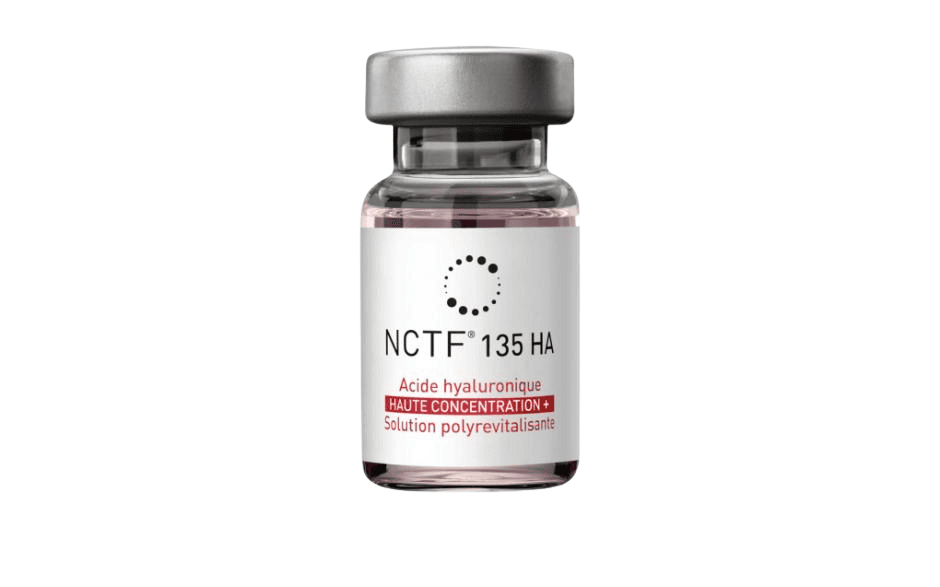 FILLMED NCTF 135 HA (5 x 3ml) - Image 3