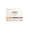 FMS Micro Syringe 32G 0.5ml (Box of 100)