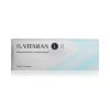 VITARAN II (2x2ml)