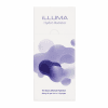 iLLUMA Hydro Booster 3 x 2ml Syringes