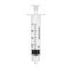 20ml Terumo Luer Slip Syringes (1)