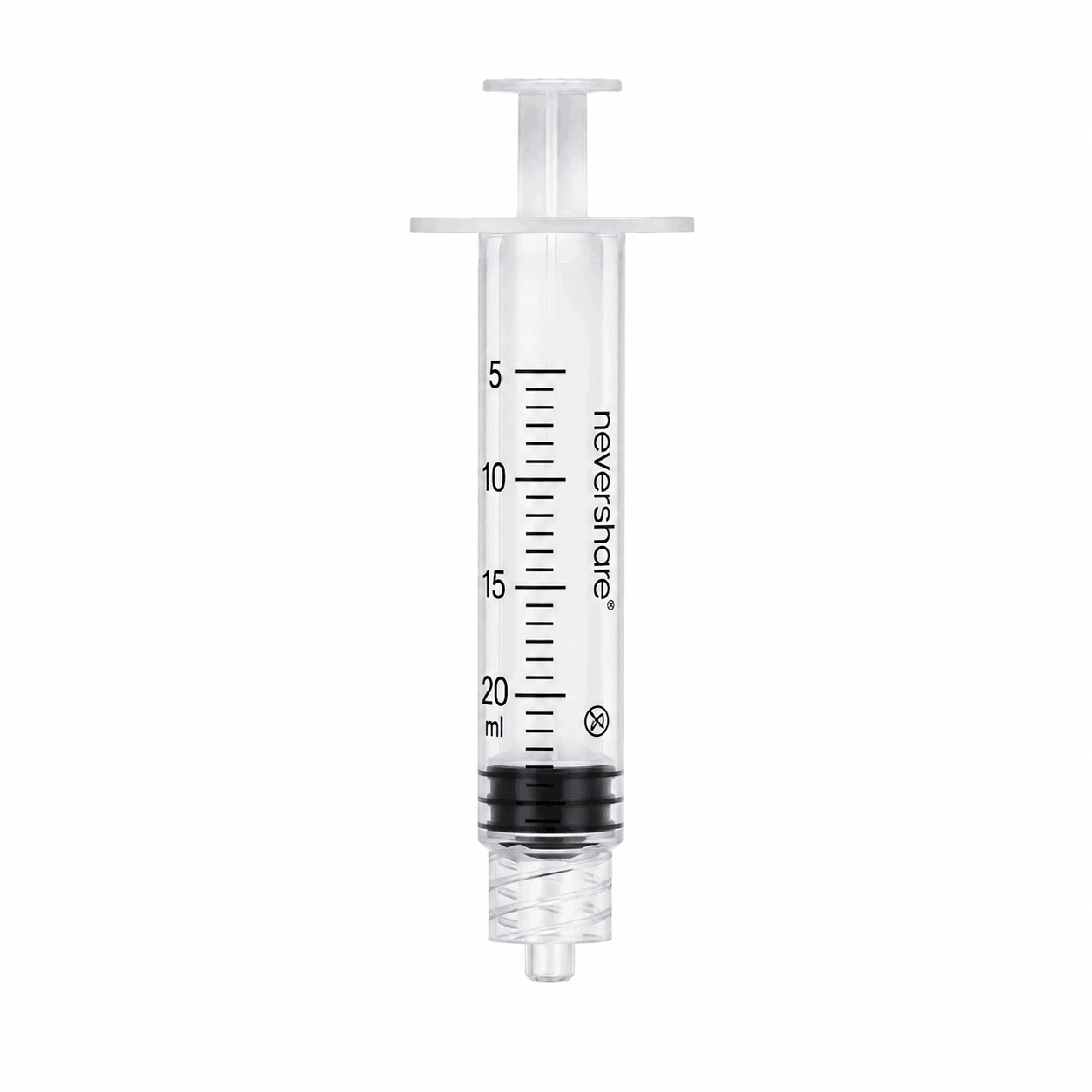20ml Terumo Luer Slip Syringes (1)