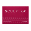 Sculptra (2 x 5.0ml Vials)