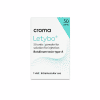 Letybo 50IU (Single Vial)