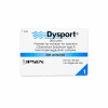 Dysport 300iu (Single Vial)