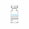 Relfydess 100iu (Single Vial)