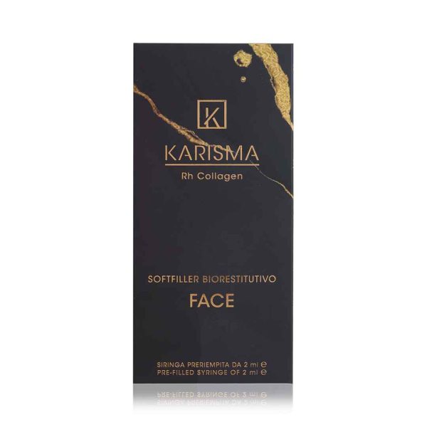 Karisma Rh Collagen (1 x 2ml)