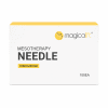 Magicalift Mesotherapy Needle 30gx4mm (100)