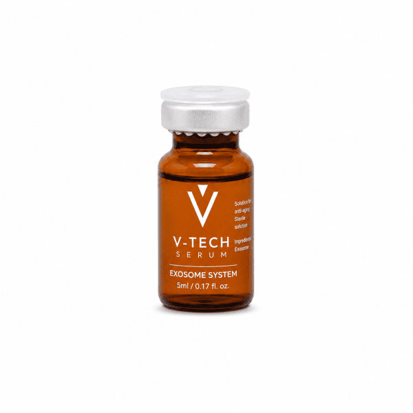 V-Tech Exosome System 5ml (Single Vial)