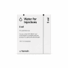 Water for Injection 5ml (10 Pack)