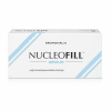Nucleofill Medium (1x1.5ml)