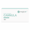 Magicalift Cannula Needle 25Gx50MM (50)