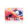 EXOCEAN Exosomes (1 x 50mg+5ml vial)