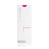 Teosyal Puresense Redensity 1 (1x3ml)