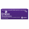 EMLA 5g Numbing Cream