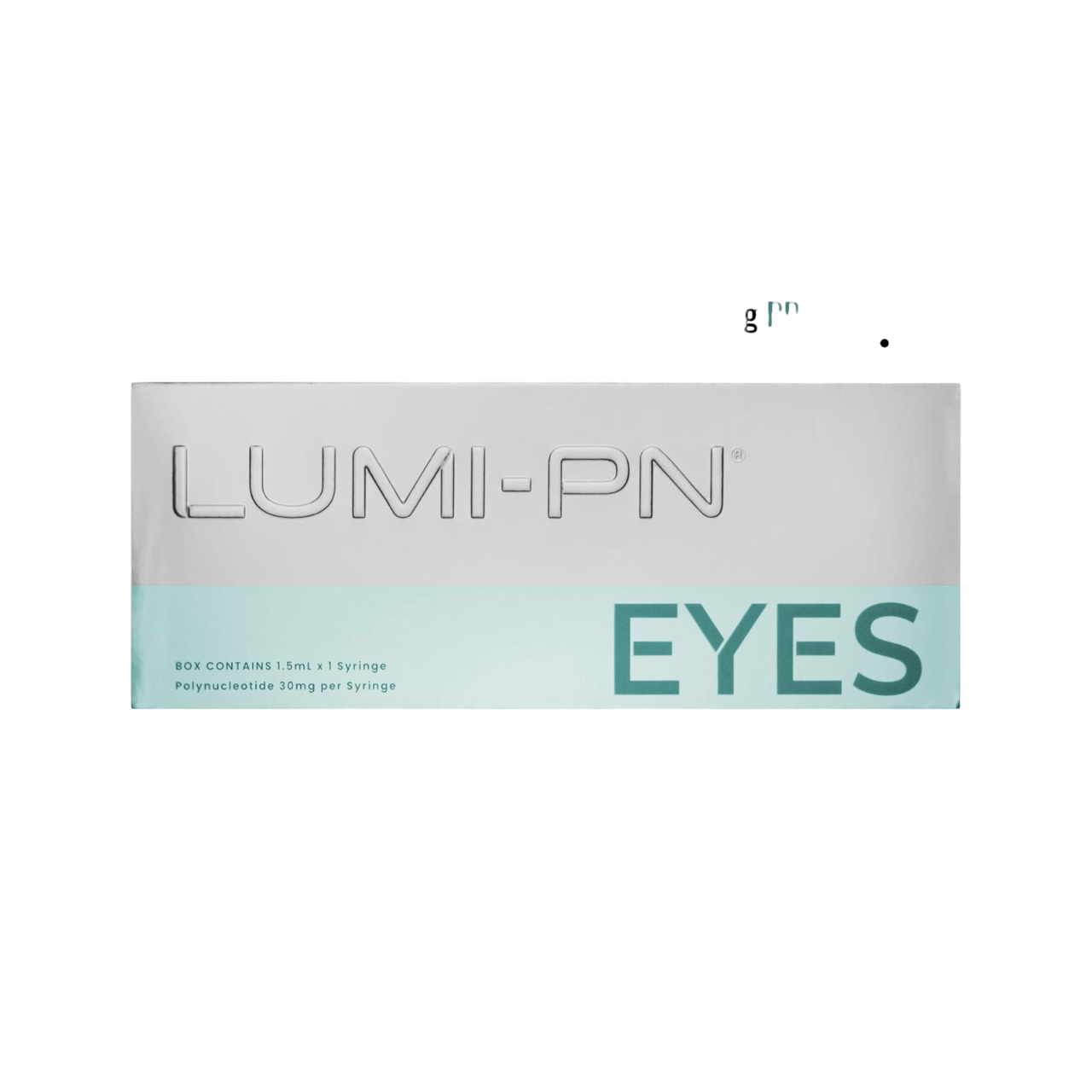 LUMI-PN Eyes (1x1.5ml)
