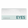 LUMI-PN Eyes (1x1.5ml)