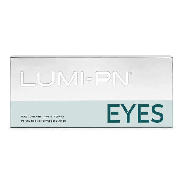 LUMI-PN Eyes (1x1.5ml)