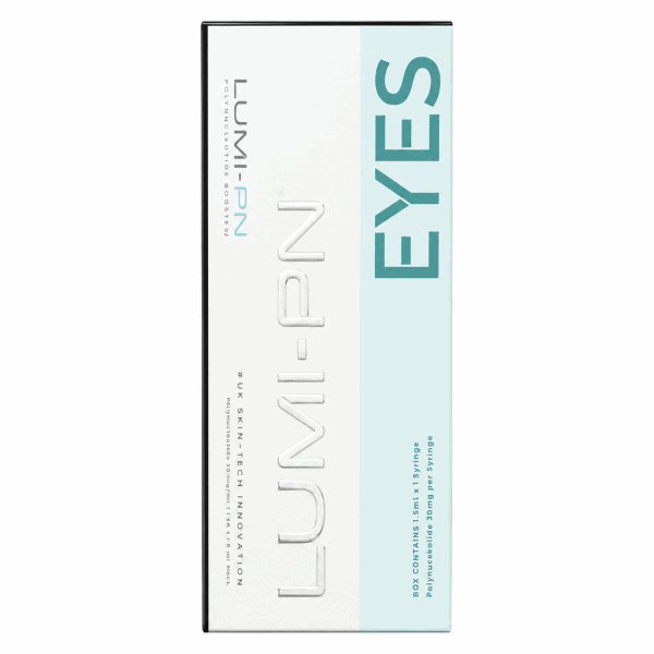 LUMI-PN Eyes (1x1.5ml) - Image 2