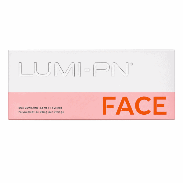 LUMI-PN Face (1x2.5ml)