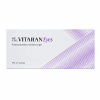 VITARAN Eyes (1 x 1ml)