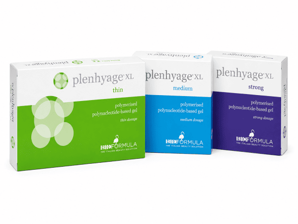 Plenhyage XL Thin (1x2ml) - Image 2