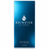 Juvederm Skinvive (2 x 1ml)