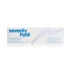 Seventy Hyal 2000 (1 x 2ml)