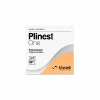 Plinest One 5x4ml